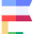  Yugoslavia flag