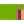 Zambia