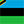 Zanzibar