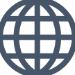 globe