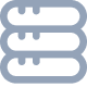 database