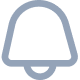 bell